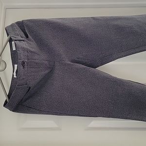 Women's LOFT Pants Sutton Skinny Size 10 Brand New